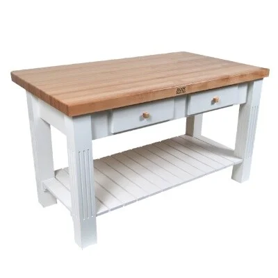 jesrestaurantequipment3155719