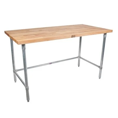 jesrestaurantequipment3156099