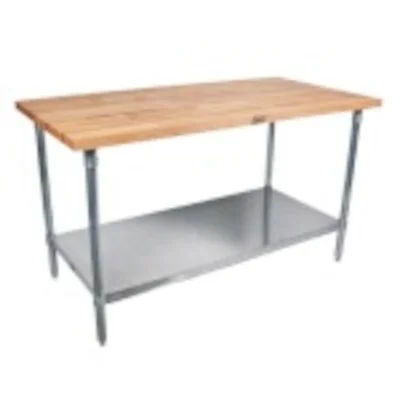 jesrestaurantequipment3158834