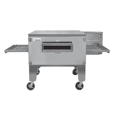 jesrestaurantequipment3160567
