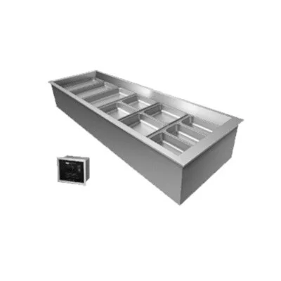 jesrestaurantequipment3161379