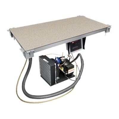 jesrestaurantequipment3162005