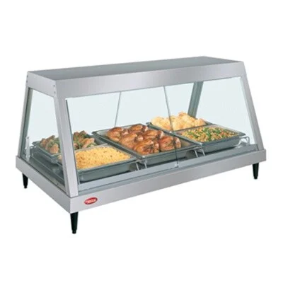 jesrestaurantequipment3162146