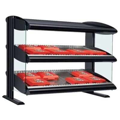jesrestaurantequipment3162626