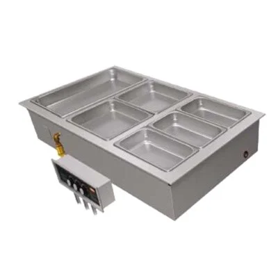 jesrestaurantequipment3163947