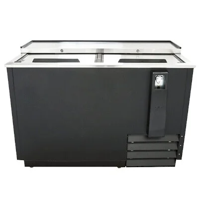 jesrestaurantequipment3164788
