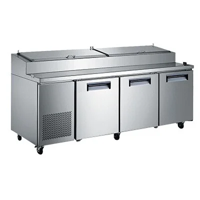 jesrestaurantequipment3164980