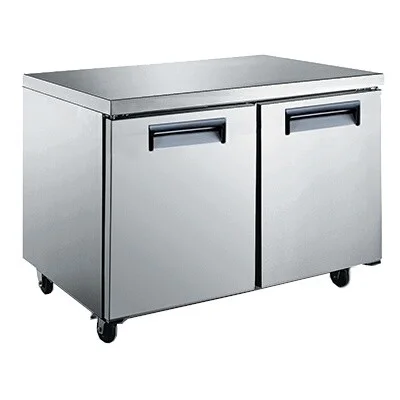 jesrestaurantequipment3165178