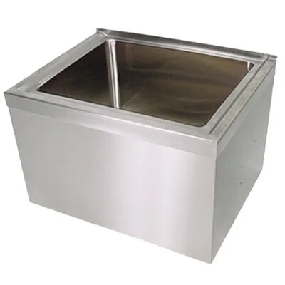 jesrestaurantequipment3165776
