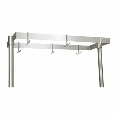 jesrestaurantequipment3165885