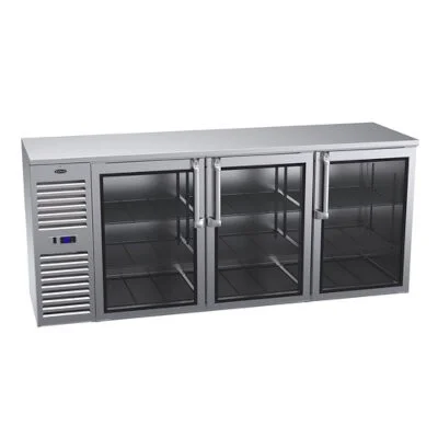 jesrestaurantequipment3166301