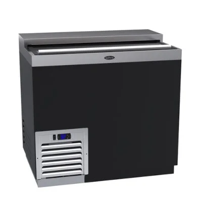 jesrestaurantequipment3167377