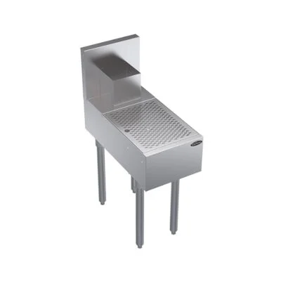jesrestaurantequipment3168606