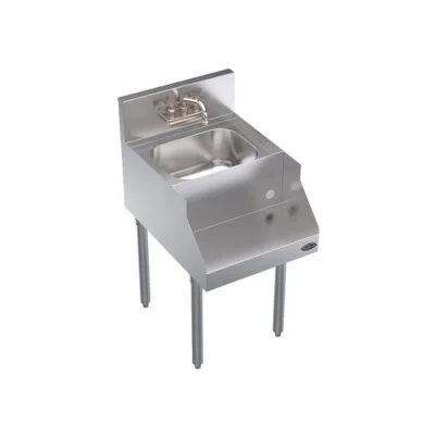 jesrestaurantequipment3168743
