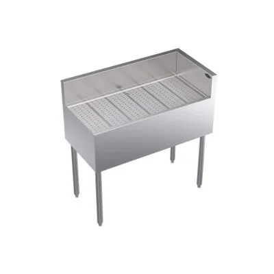 jesrestaurantequipment3169336