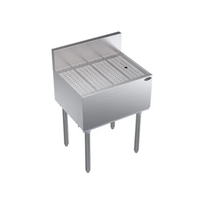 jesrestaurantequipment3169464
