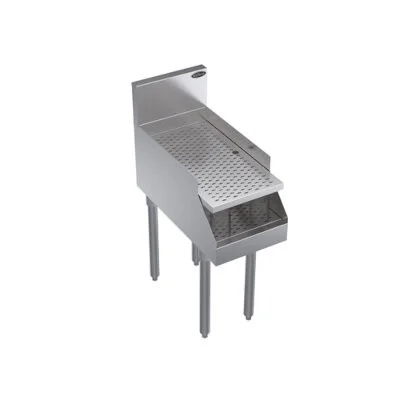 jesrestaurantequipment3169553