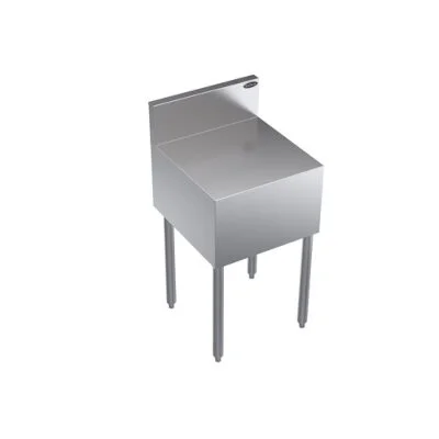 jesrestaurantequipment3169610