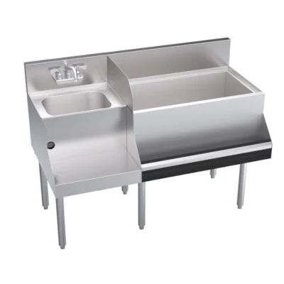 jesrestaurantequipment3169949