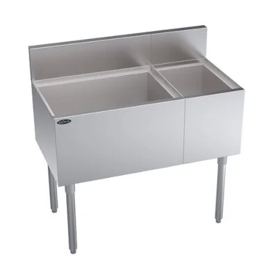 jesrestaurantequipment3170312