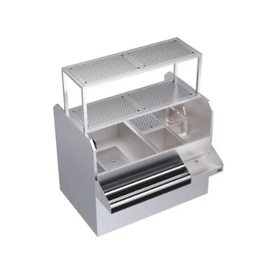 jesrestaurantequipment3170662
