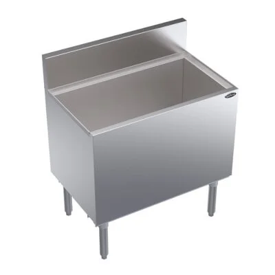 jesrestaurantequipment3170820