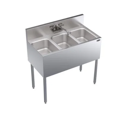jesrestaurantequipment3171127
