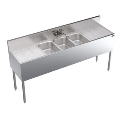 jesrestaurantequipment3171279