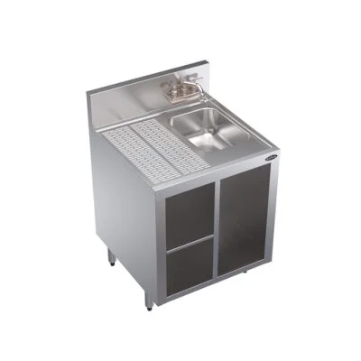 jesrestaurantequipment3171423
