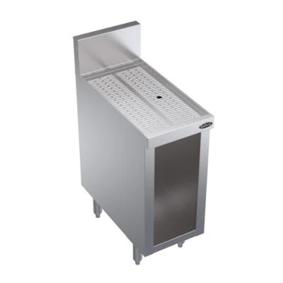 jesrestaurantequipment3171440