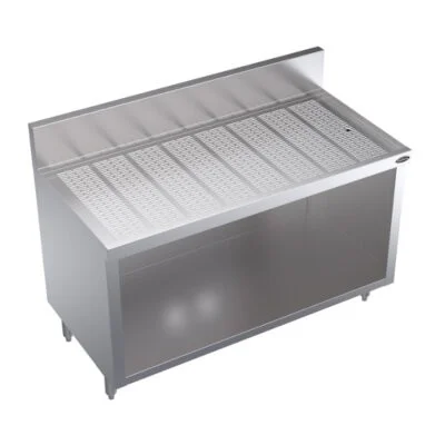 jesrestaurantequipment3171524