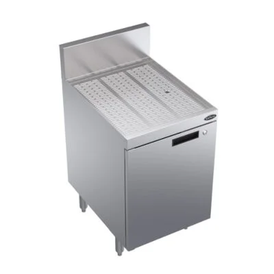 jesrestaurantequipment3171560