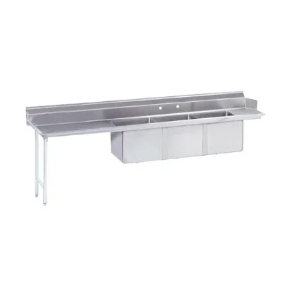 jesrestaurantequipment3172084