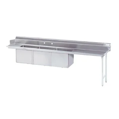 jesrestaurantequipment3172167