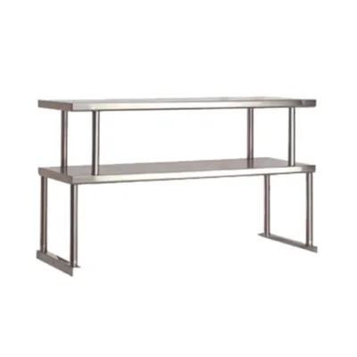 jesrestaurantequipment3172722