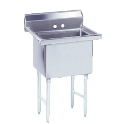 jesrestaurantequipment3172828