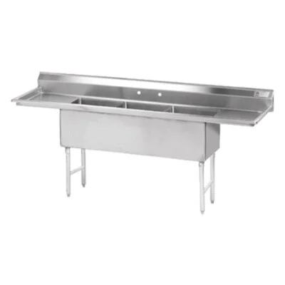 jesrestaurantequipment3173170