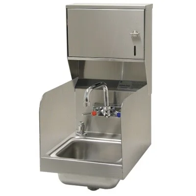 jesrestaurantequipment3173377