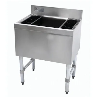jesrestaurantequipment3173987
