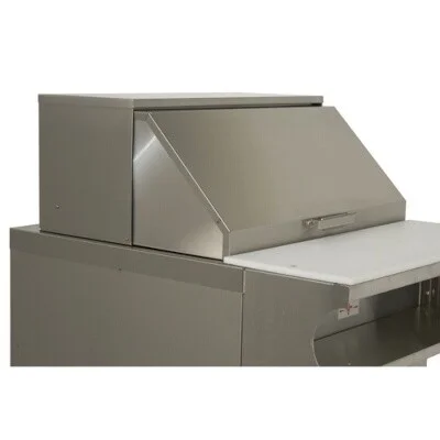 jesrestaurantequipment3174753
