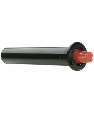 jesrestaurantequipment3176252