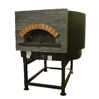 jesrestaurantequipment3177689