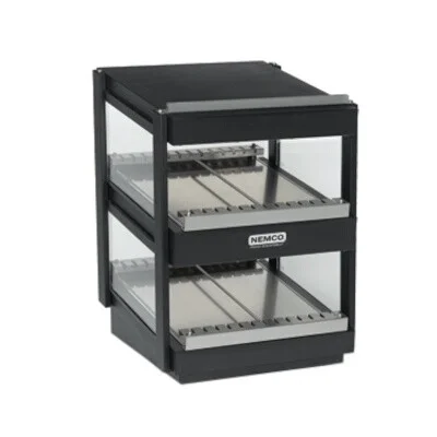jesrestaurantequipment3178979