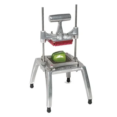 jesrestaurantequipment3179397