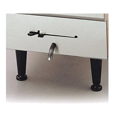 jesrestaurantequipment3183006