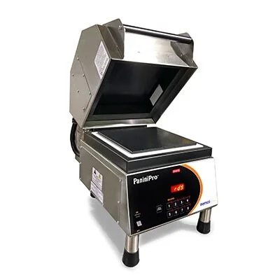 jesrestaurantequipment3183101