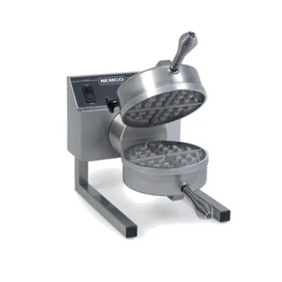 jesrestaurantequipment3183307