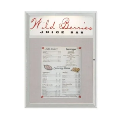 jesrestaurantequipment3183927
