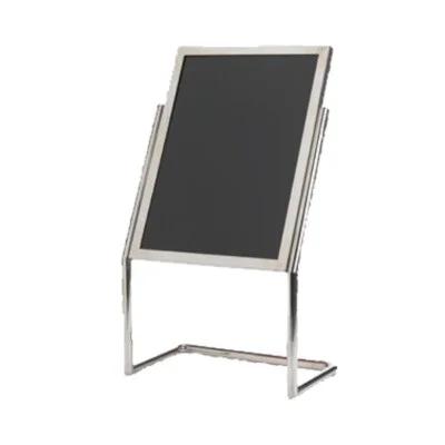 jesrestaurantequipment3187771