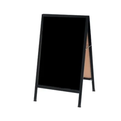 jesrestaurantequipment3189305
